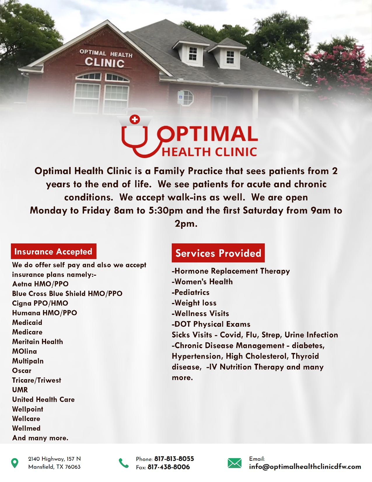 6450220317643867352_page-0001