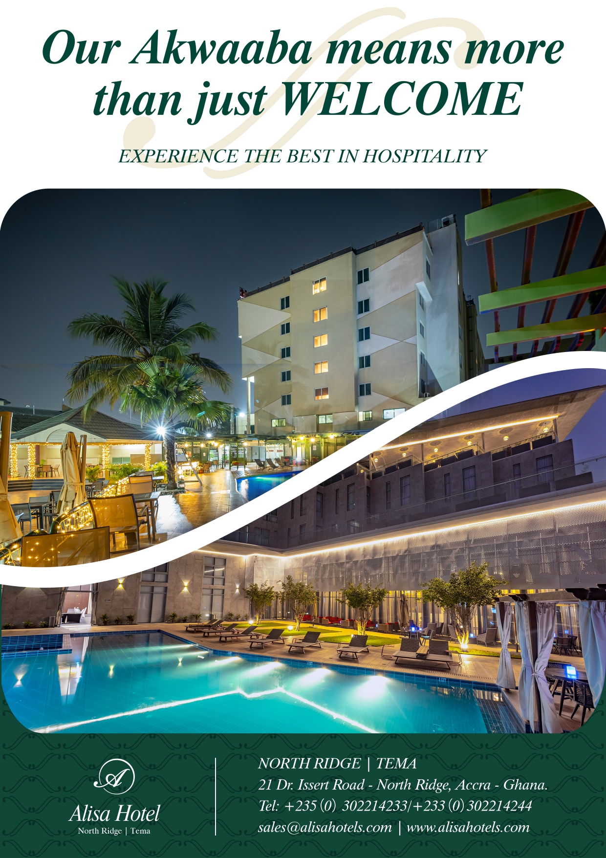 Alisa Hotels Ad A4_page-0001