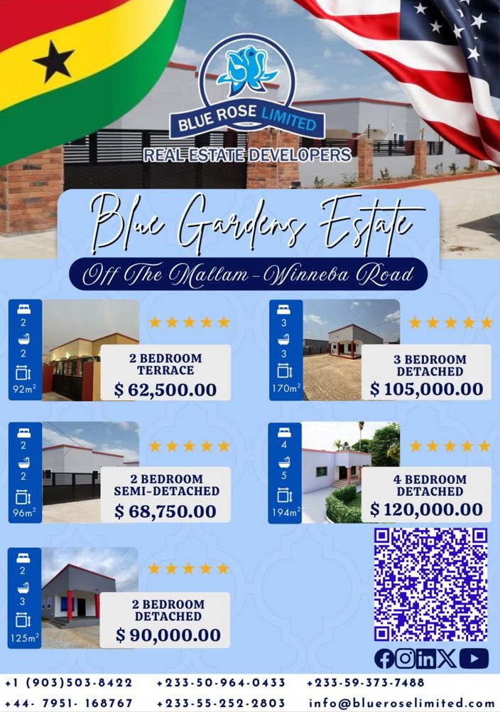 PHOTO-2025-08-12-23-09-03