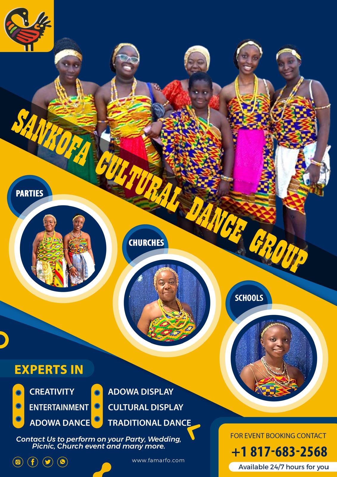 WhatsApp Image 2025-08-07 at 1.49.00 AM