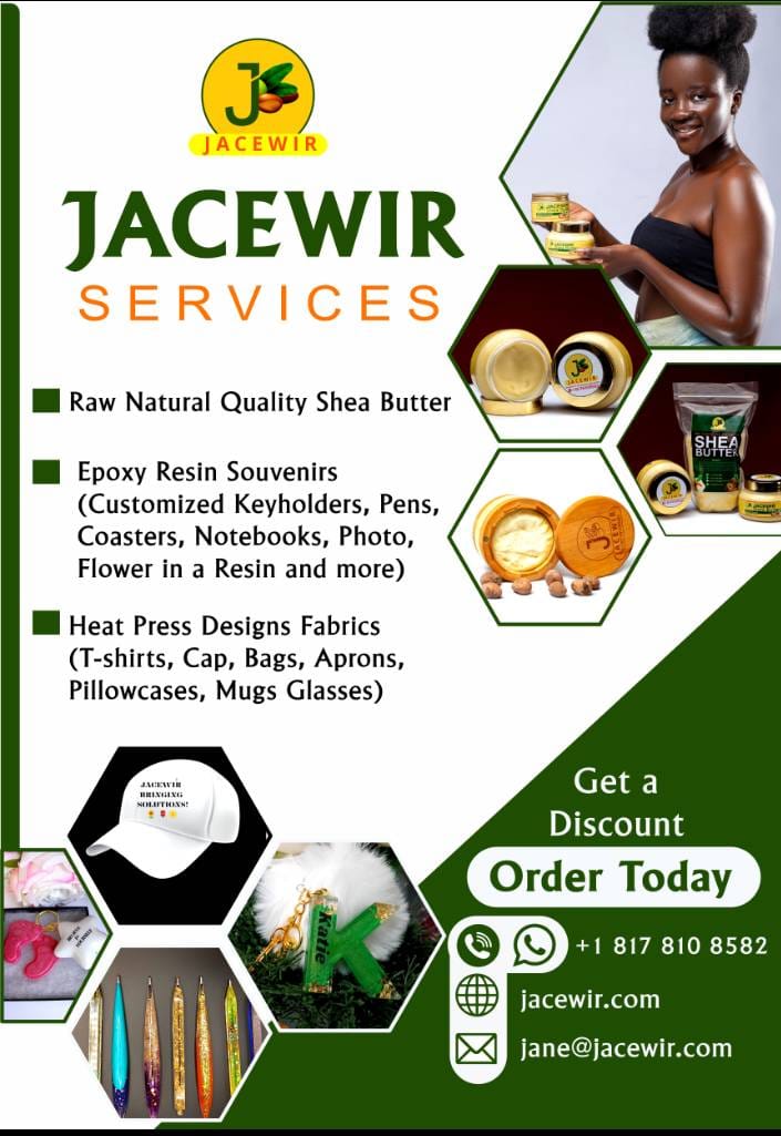 WhatsApp Image 2025-08-12 at 5.27.02 PM