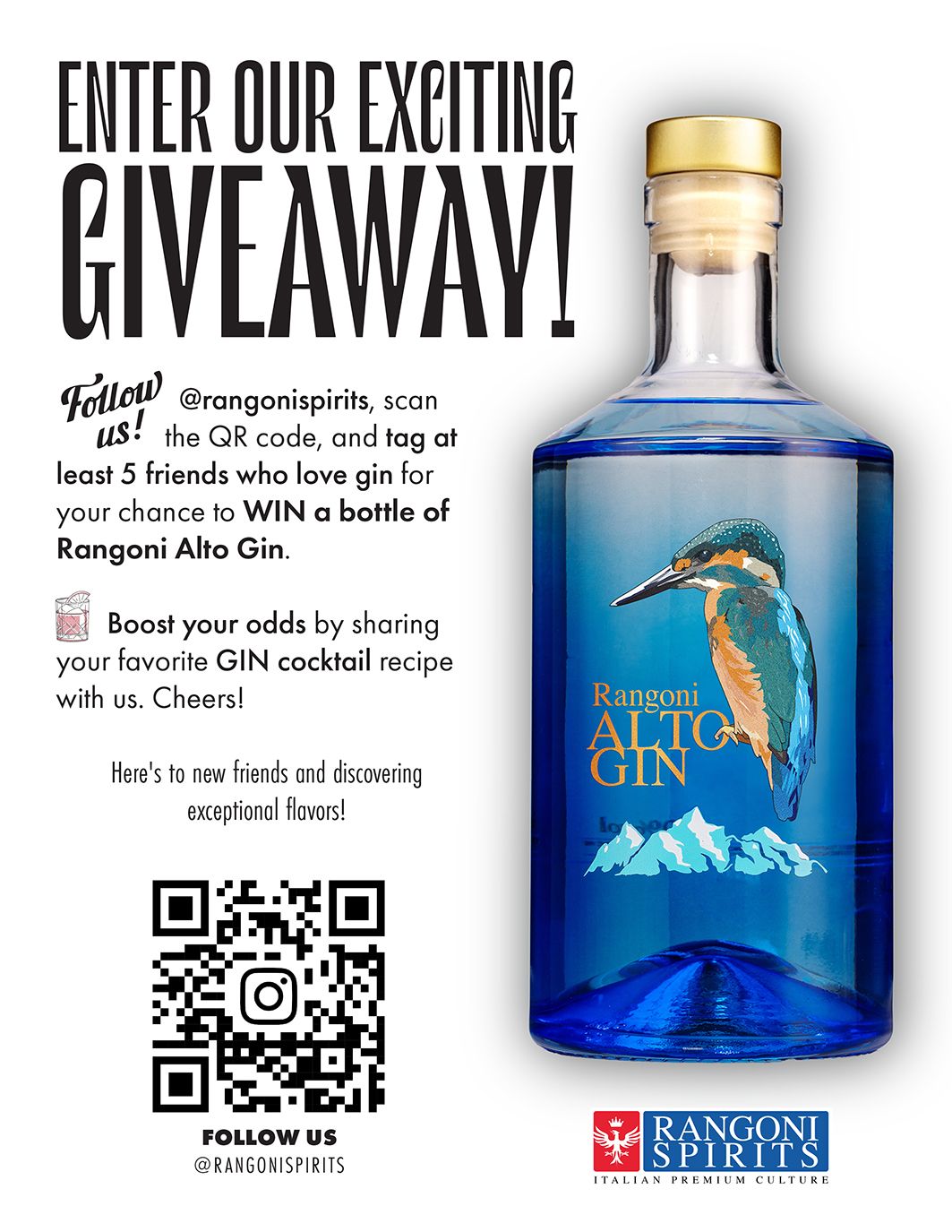 WhatsApp Image 2025-08-12 at 5.30.45 PM