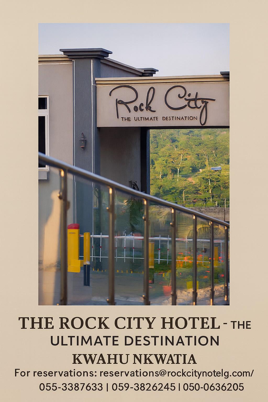 WhatsApp Image 2025-08-14 at 4.25.41 PM