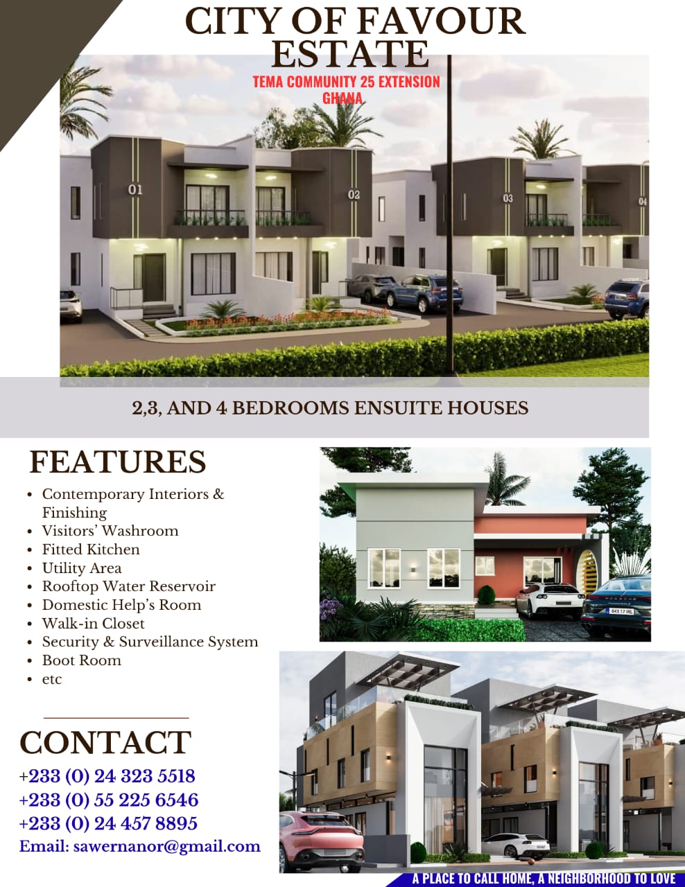 WhatsApp Image 2025-08-14 at 9.54.22 PM