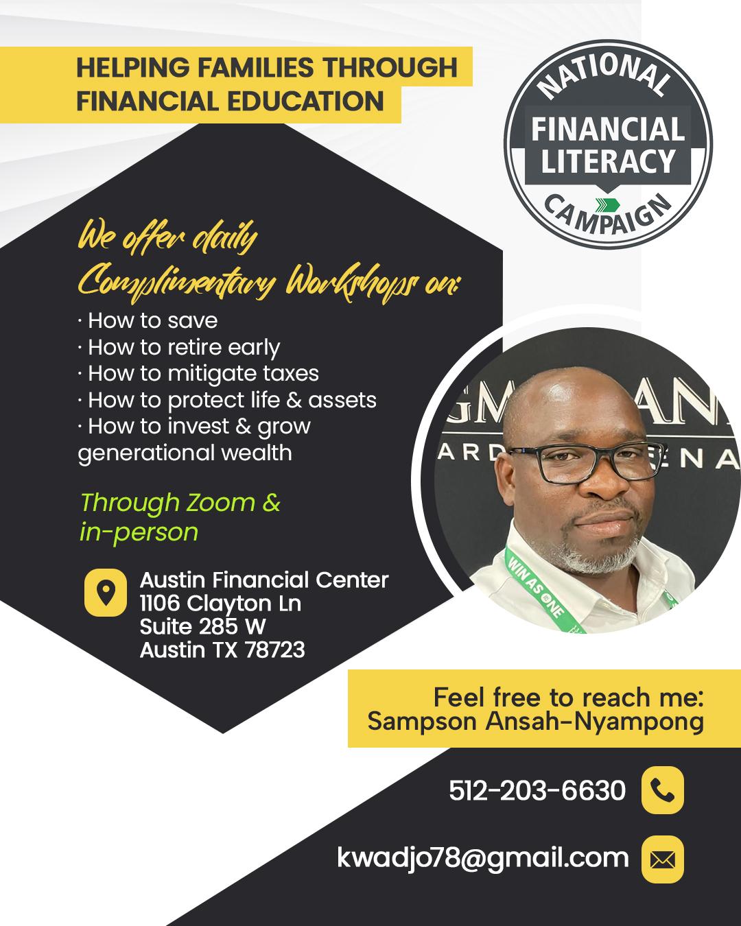 WhatsApp Image 2025-08-14 at 9.59.23 PM