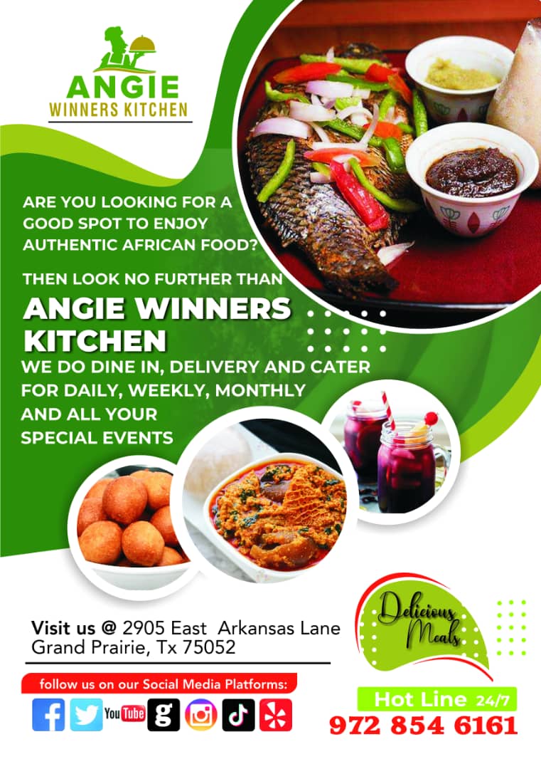 WhatsApp Image 2025-08-14 at 9.59.27 PM