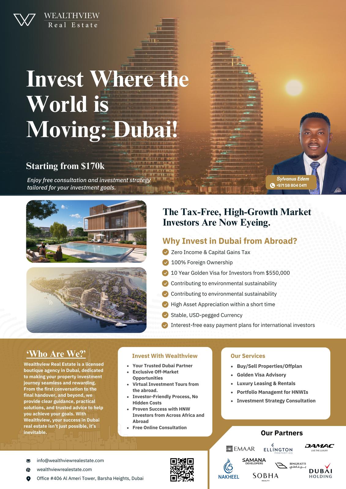 WhatsApp Image 2025-08-15 at 5.50.33 PM