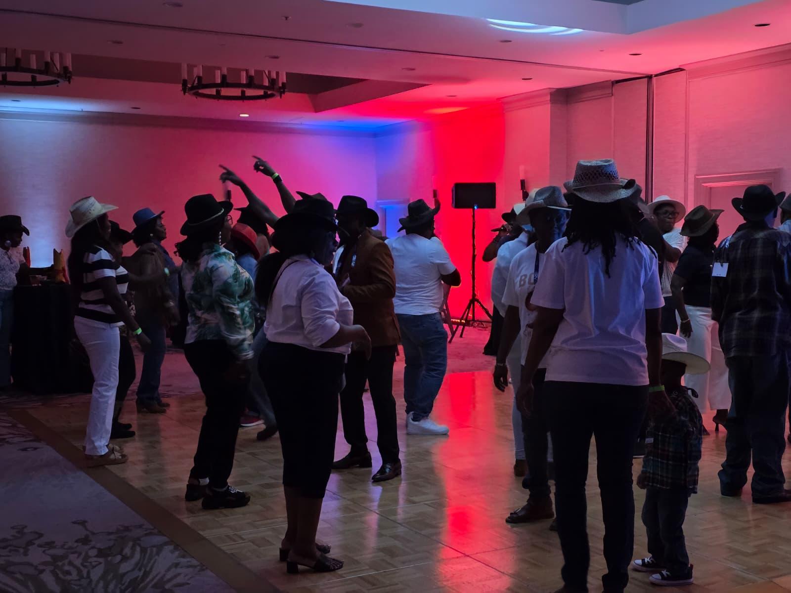 WhatsApp Image 2025-08-31 at 11.51.16 AM