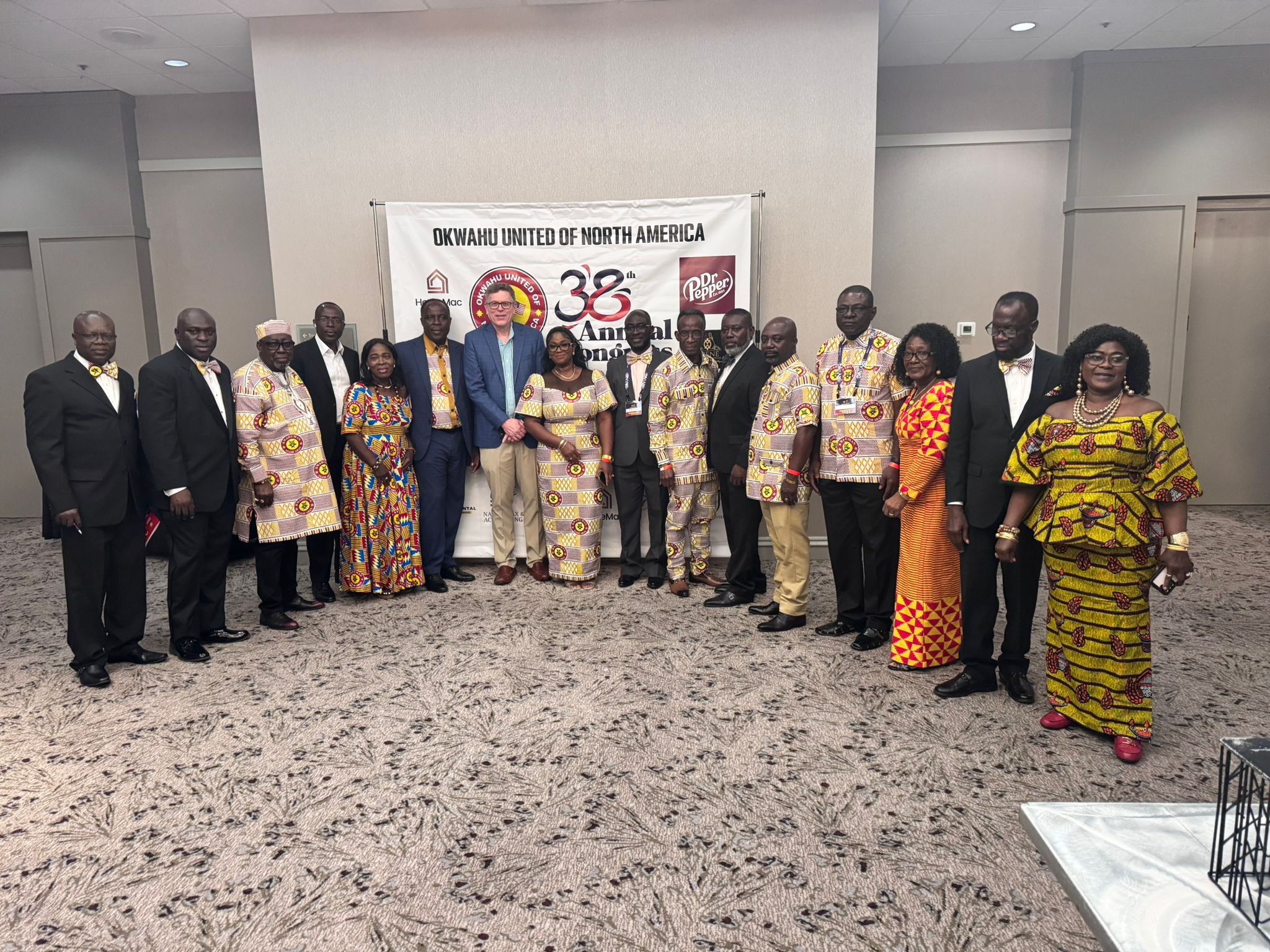 WhatsApp Image 2025-08-31 at 11.57.35 AM