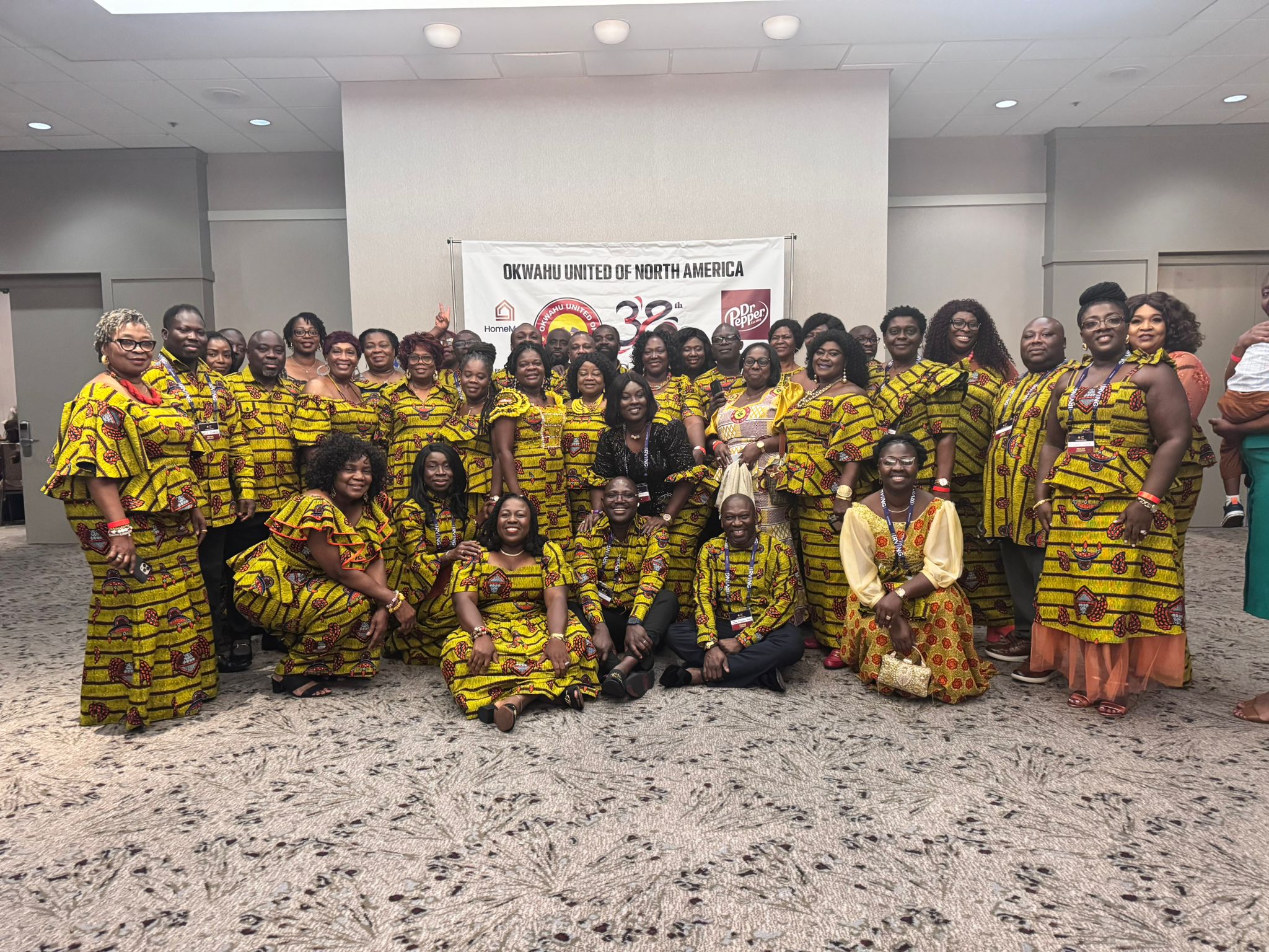 WhatsApp Image 2025-08-31 at 11.57.41 AM (2)