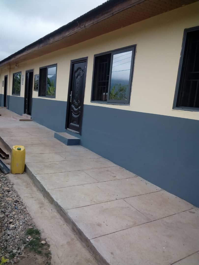 WhatsApp Image 2025-08-06 at 12.15.37 PM (1)