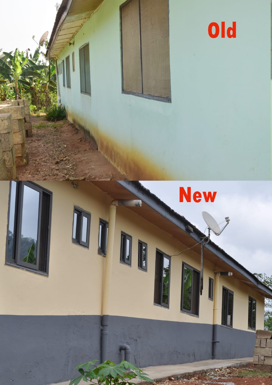 WhatsApp Image 2025-08-06 at 12.15.37 PM (2)