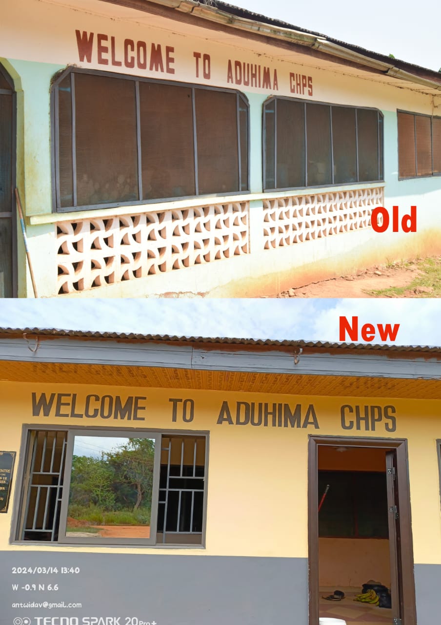 WhatsApp Image 2025-08-06 at 12.15.37 PM (3)