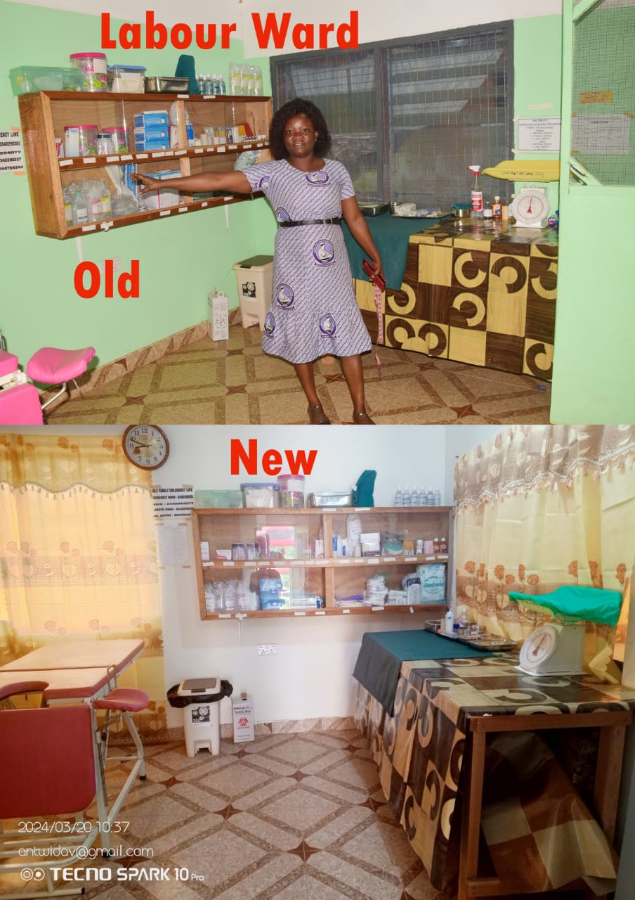 WhatsApp Image 2025-08-06 at 12.15.37 PM (4)