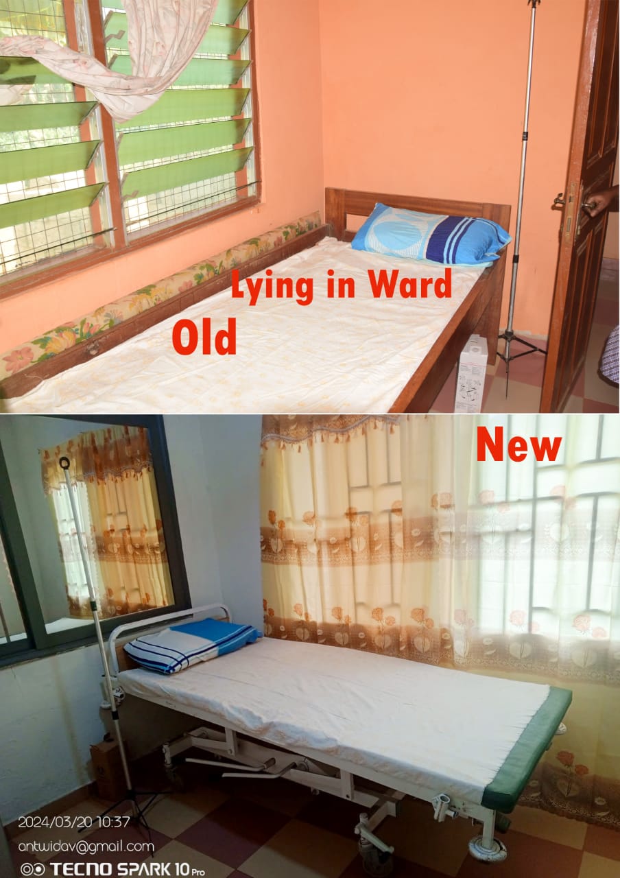 WhatsApp Image 2025-08-06 at 12.15.37 PM (5)