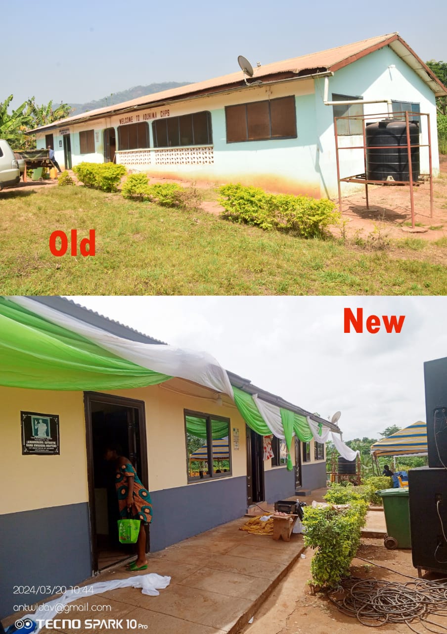 WhatsApp Image 2025-08-06 at 12.15.37 PM (6)