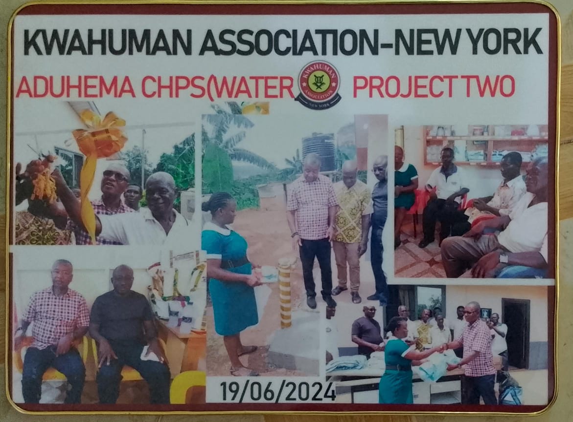 WhatsApp Image 2025-08-06 at 12.15.38 PM (2)