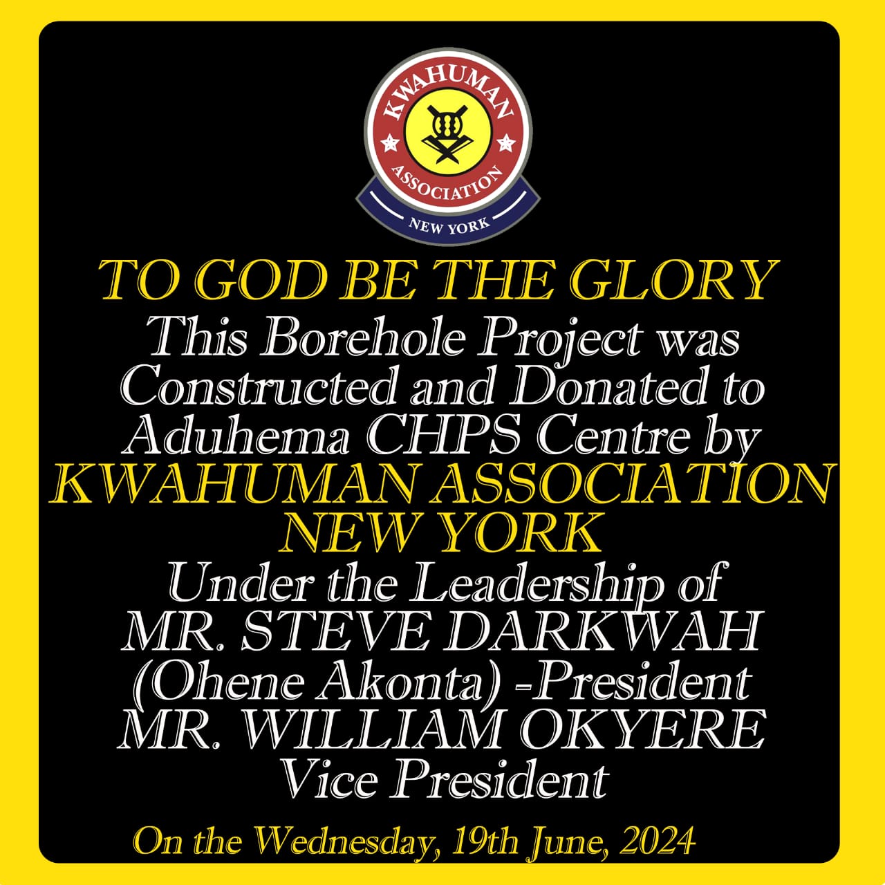 WhatsApp Image 2025-08-06 at 12.15.38 PM (3)