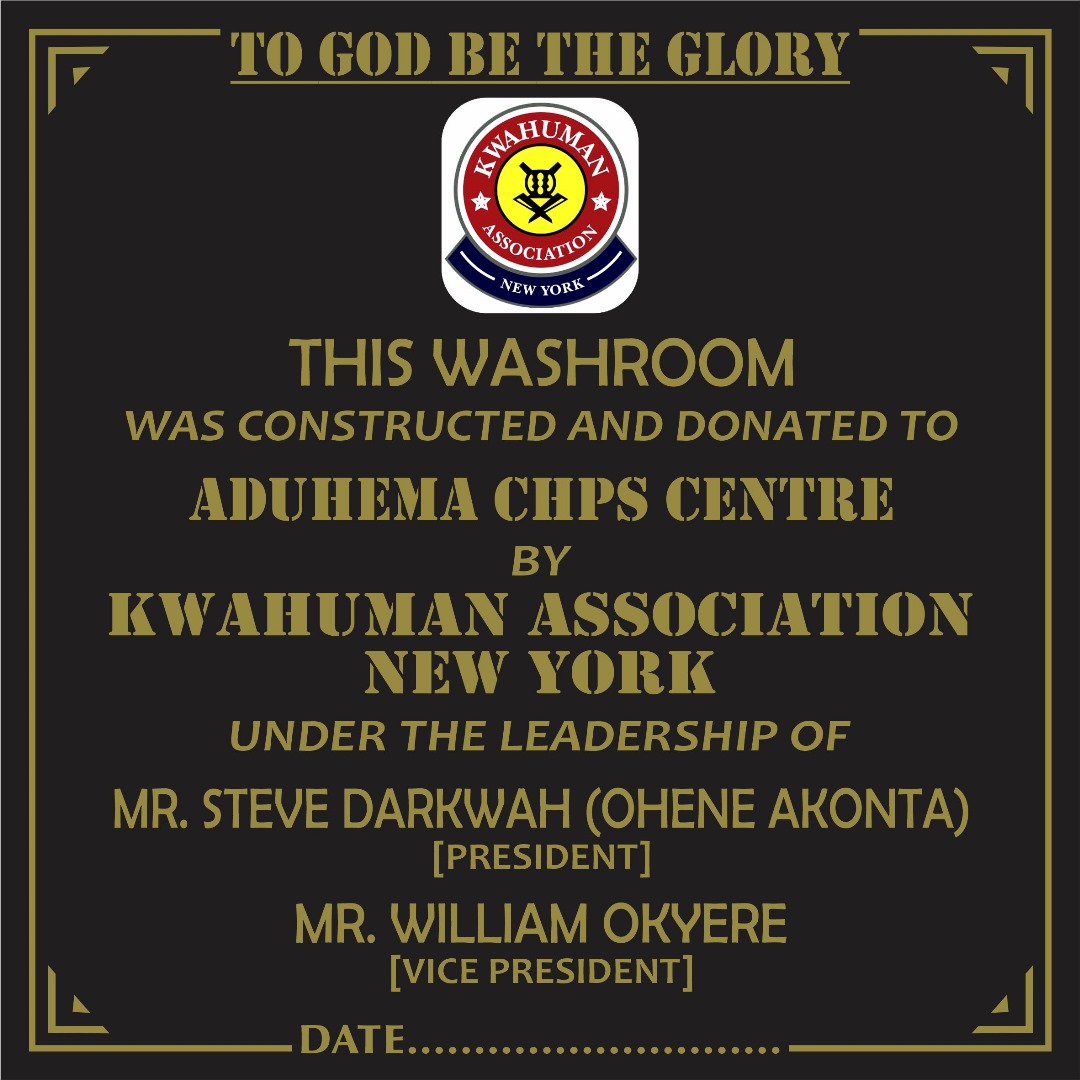 WhatsApp Image 2025-08-06 at 12.15.38 PM (4)