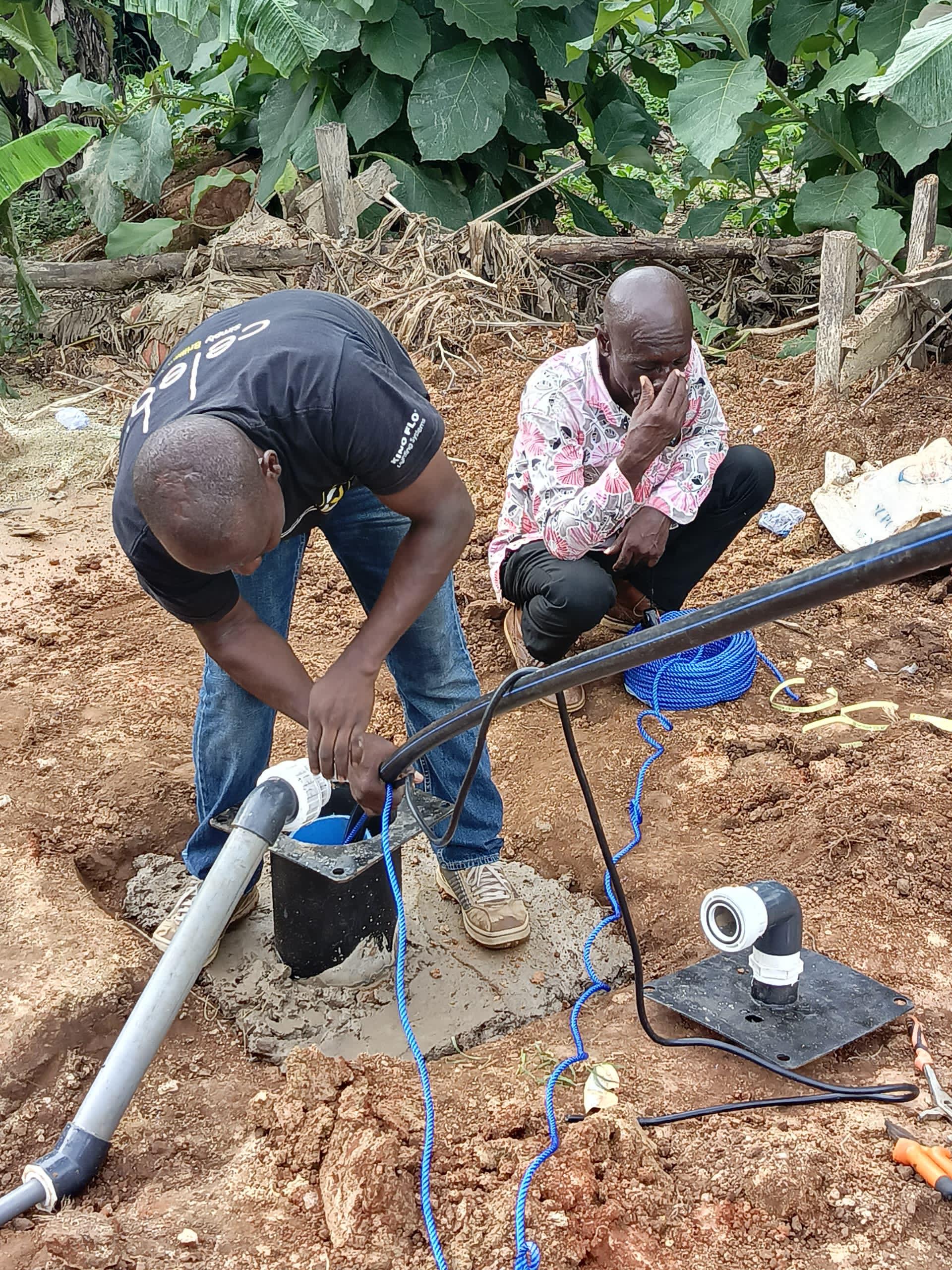 WhatsApp Image 2025-08-06 at 12.15.39 PM (1)