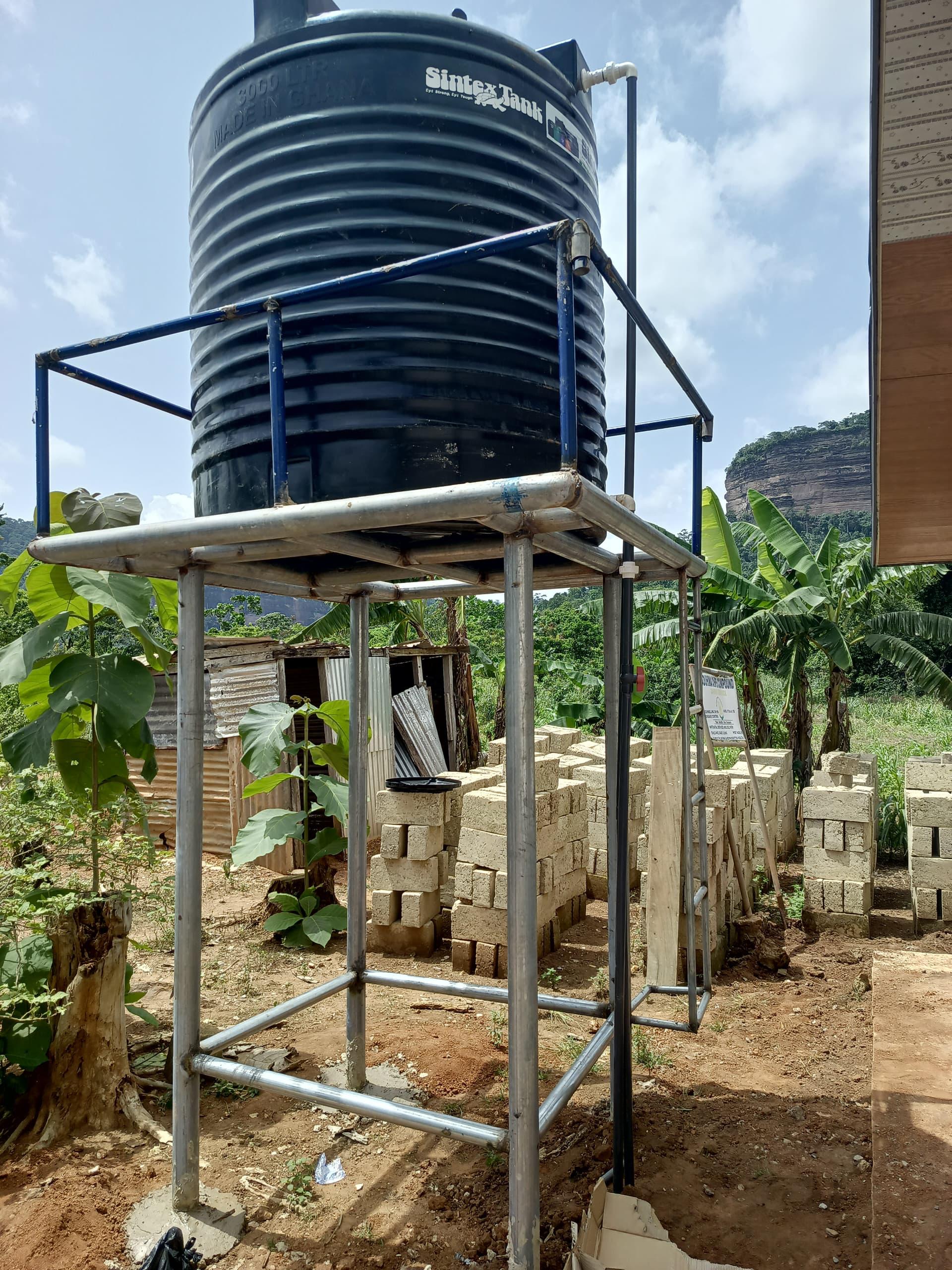 WhatsApp Image 2025-08-06 at 12.15.39 PM (2)