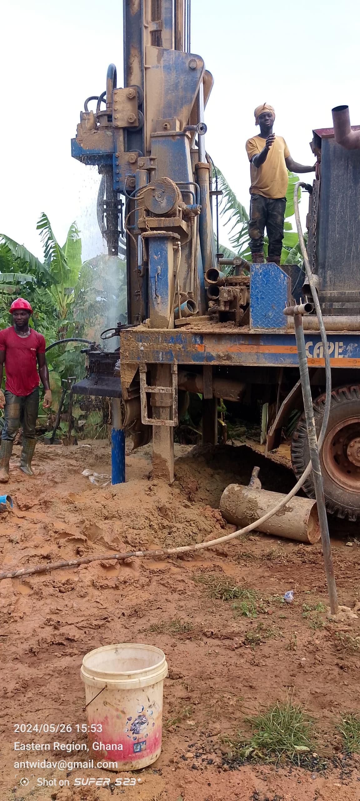 WhatsApp Image 2025-08-06 at 12.15.39 PM (3)