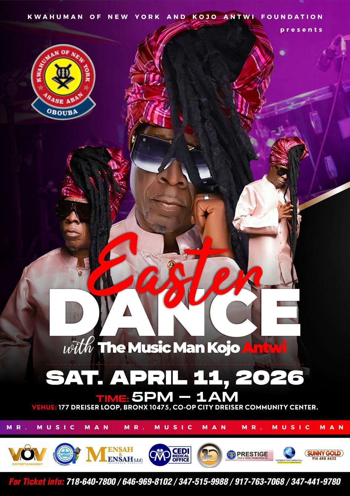 WhatsApp Image 2026-02-05 at 22.36.29