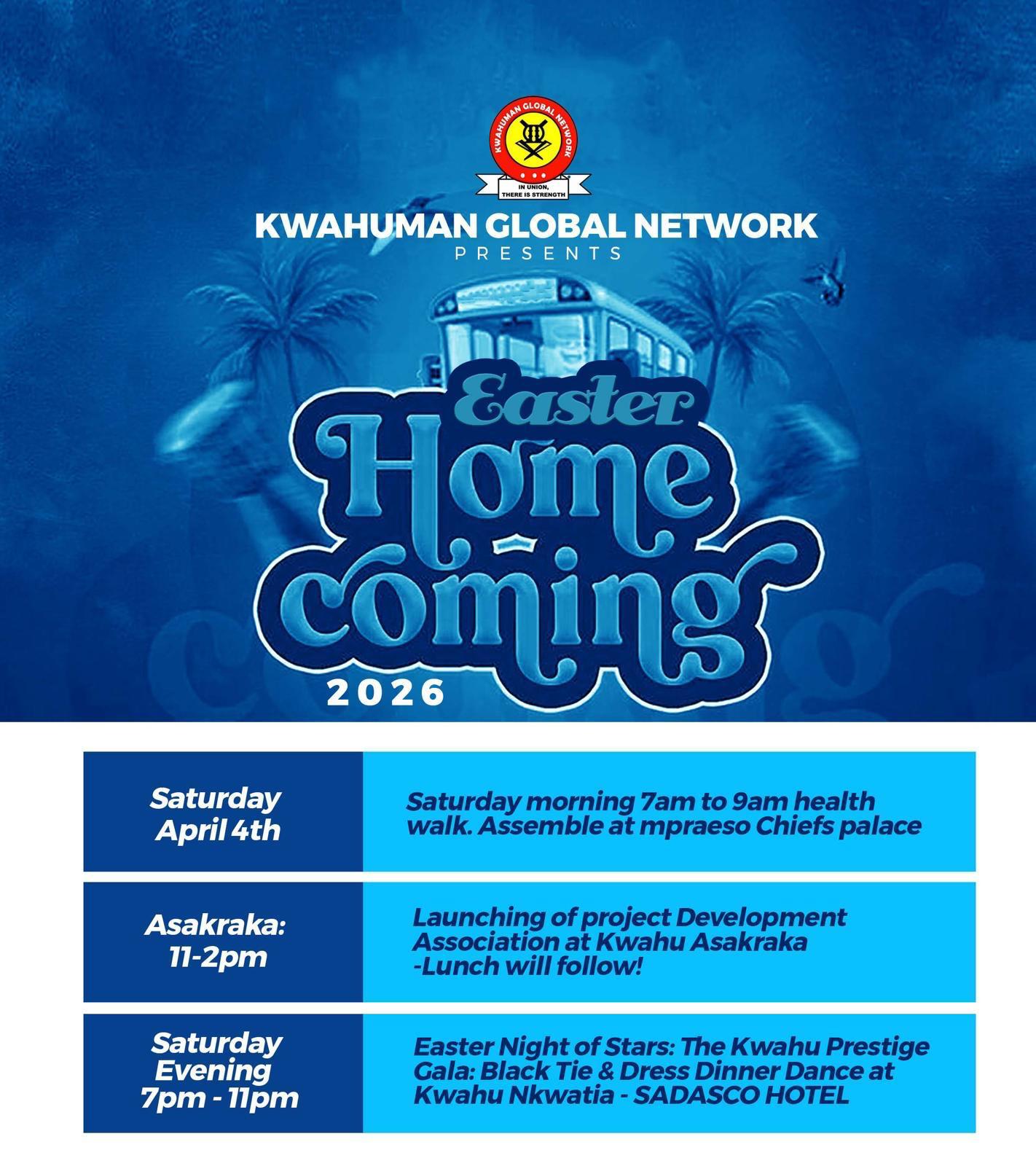 WhatsApp Image 2026-02-05 at 22.39.14 (1)