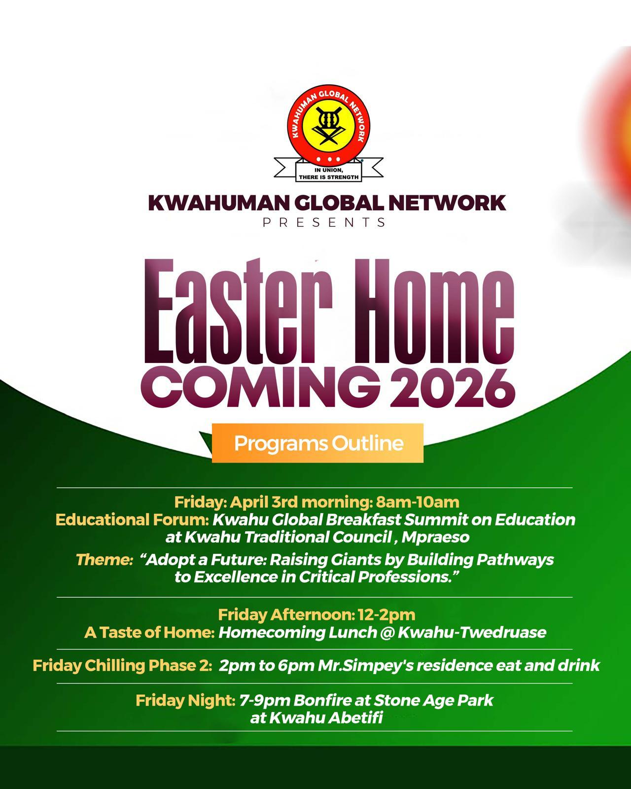 WhatsApp Image 2026-02-05 at 22.39.14 (2)