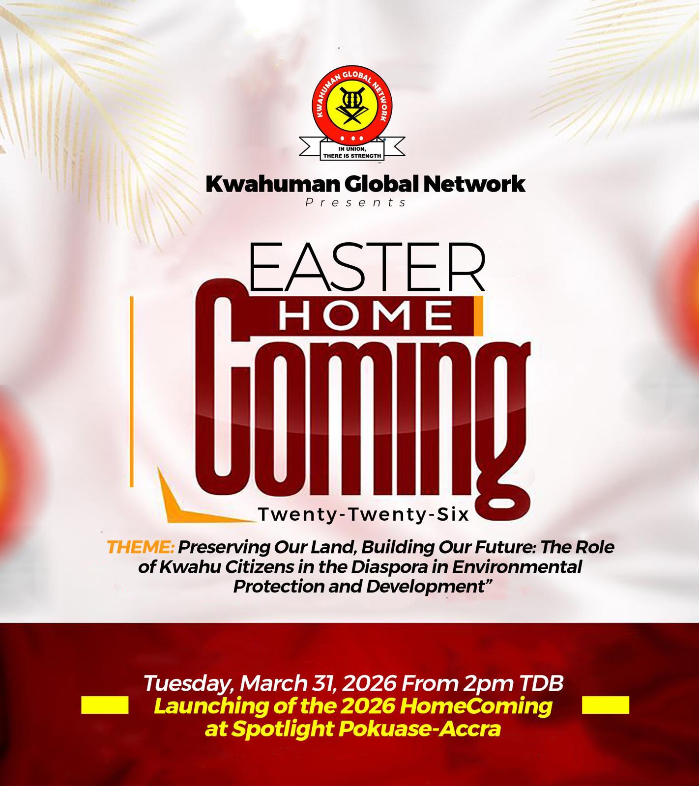 WhatsApp Image 2026-02-05 at 22.39.14 (3)