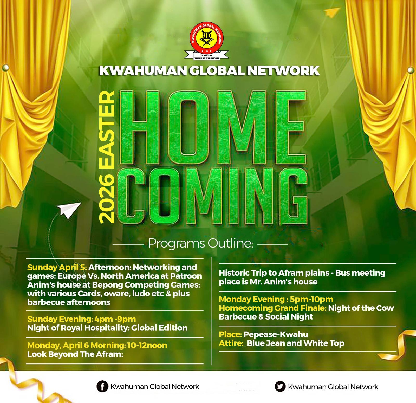 WhatsApp Image 2026-02-05 at 22.39.14 (4)