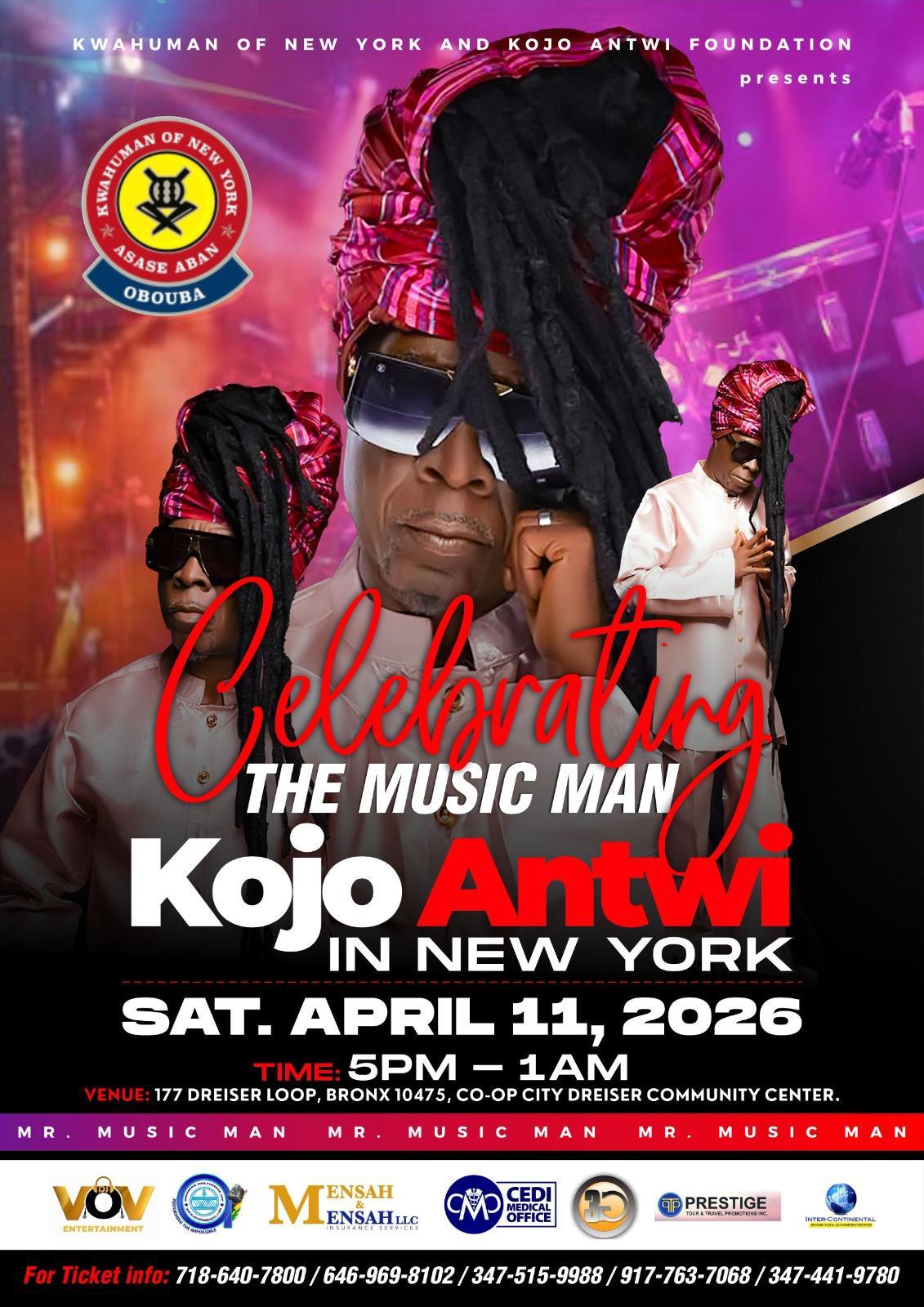 WhatsApp Image 2026-02-05 at 22.39.14