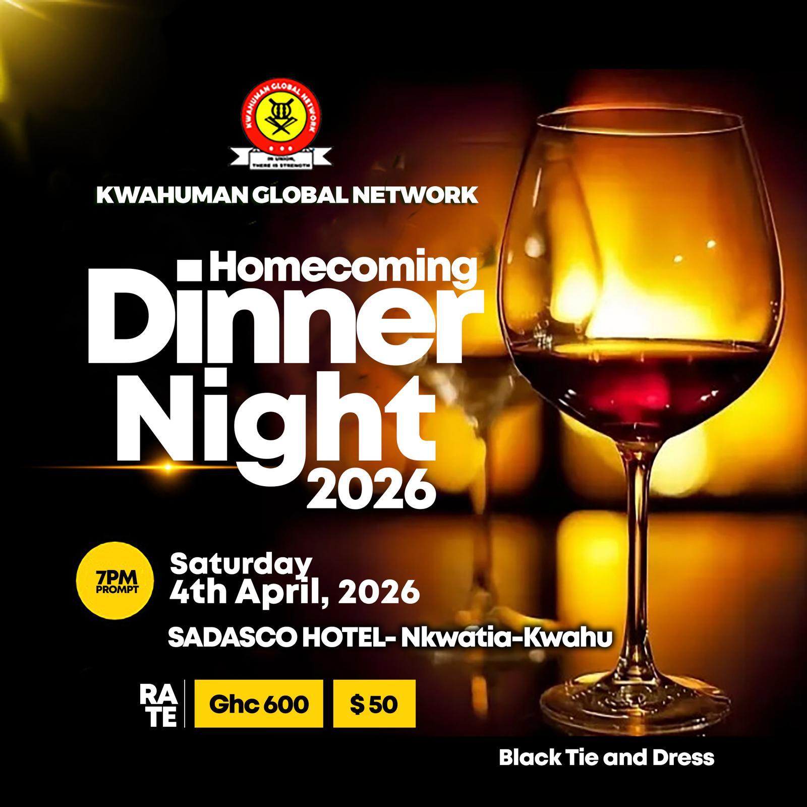 WhatsApp Image 2026-02-05 at 22.39.15